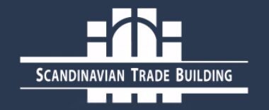 Scandinavian-Trade-Building-i-Alleroed-Logo.png