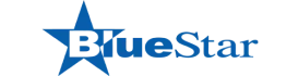 bluestar_logo