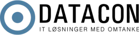 datacon_logo
