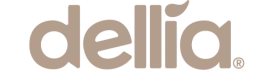 delia_logo
