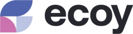 ecoy_logo