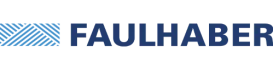 faulhaber_logo