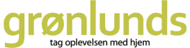grønlunds_logo