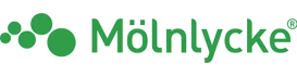 molnlycke_logo