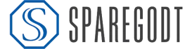 sparegodt_logo